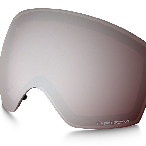 Oakley Flight Deck L Goggle Lens Snowbiz