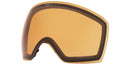 Oakley Flight Deck L XL Goggle Lens