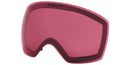 Oakley Flight Deck L XL Goggle Lens