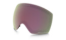 Oakley Flight Deck M Goggle Lens sunnt day low light everday