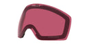 Oakley Flight Deck M Goggle Lens