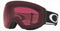 Oakley Flight Deck M Goggle Prizm Dark Grey