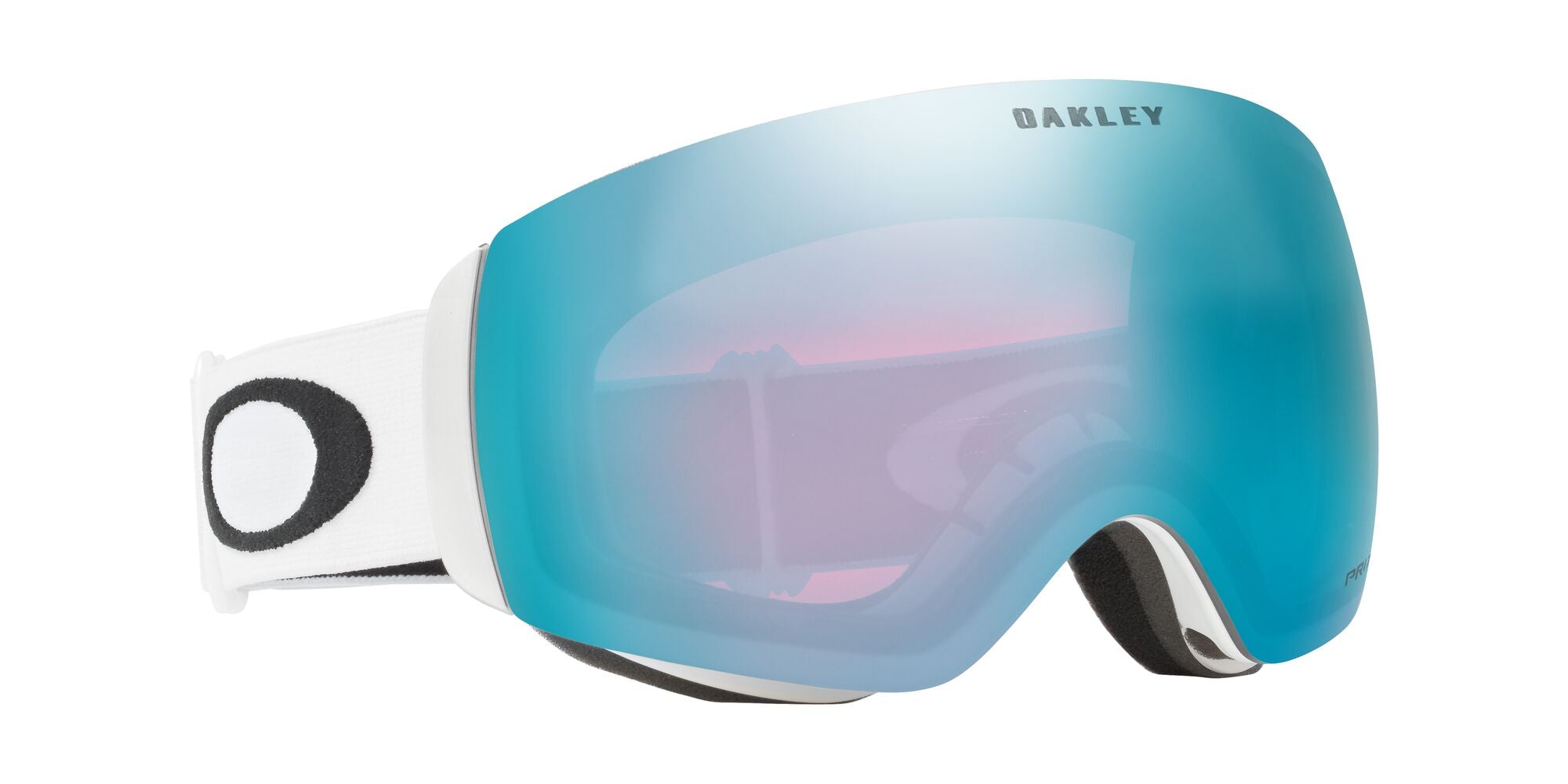 Oakley Flight Deck M Goggle – Snowbiz