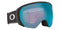 Oakley Flight Path L Goggle Prizm Sapphire Ski and Snowboard