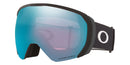 Oakley Flight Path L Goggle Prizm Sapphire Ski and Snowboard