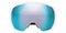 Oakley Flight Path L Goggle Prizm Sapphire Ski and Snowboard