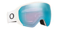 Oakley Flight Path L Goggle Prizm Sapphire Ski and Snowboard