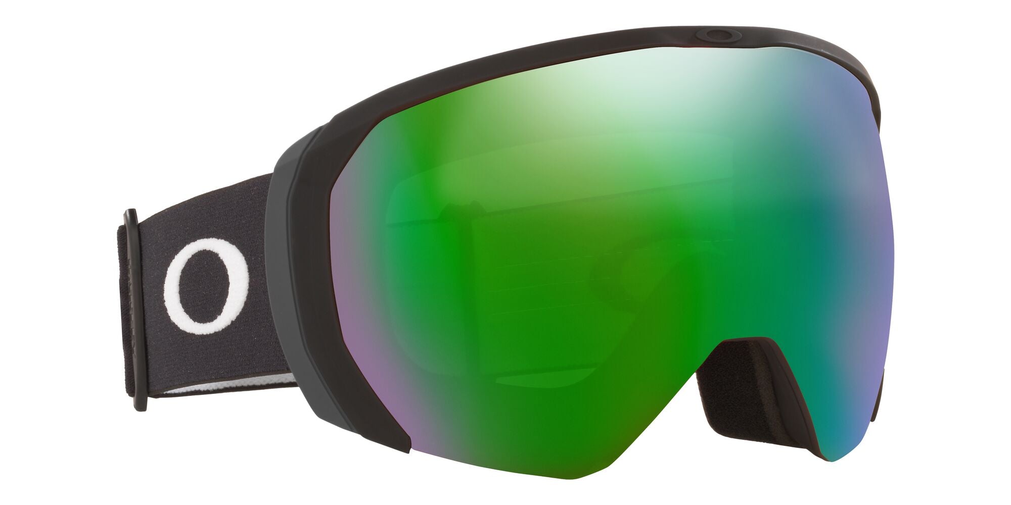 Oakley Flight Path L Goggle – Snowbiz