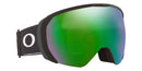 Oakley Flight Path L Goggle Prizm Jade Iridium Ski and Snowboard Goggle