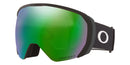 Oakley Flight Path L Goggle Prizm Jade Iridium Ski and Snowboard Goggle