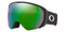 Oakley Flight Path L Goggle Prizm Jade Iridium Ski and Snowboard Goggle