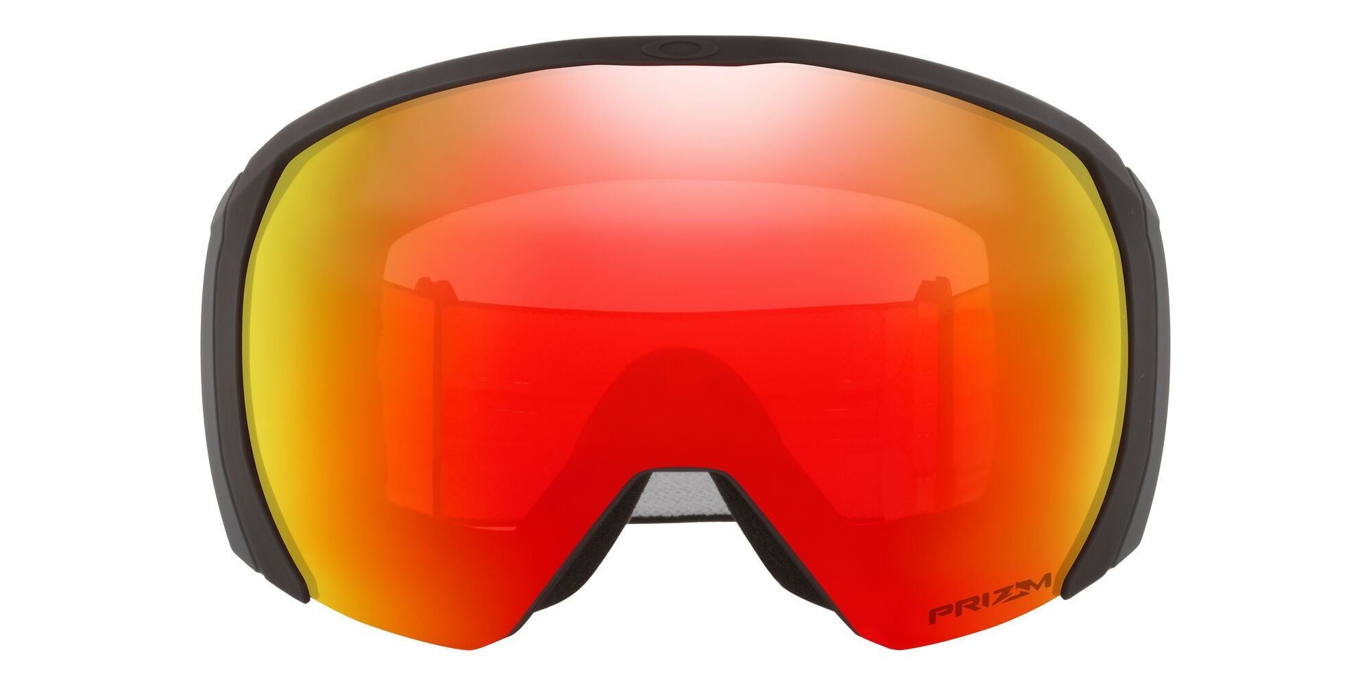 Oakley Flight Path L Goggle Ski Snowboard Prizm TOrch