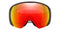 Oakley Flight Path L Goggle Ski Snowboard Prizm TOrch