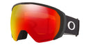 Oakley Flight Path L Goggle Ski Snowboard Prizm TOrch