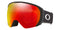 Oakley Flight Path L Goggle Ski Snowboard Prizm TOrch