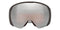 Oakley Flight Path L Goggle ski snowboard