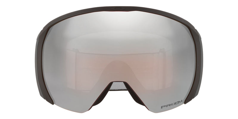 Oakley Flight Path L Goggle ski snowboard