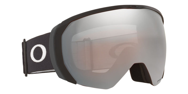 Oakley Flight Path L Goggle