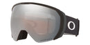 Oakley Flight Path L Goggle