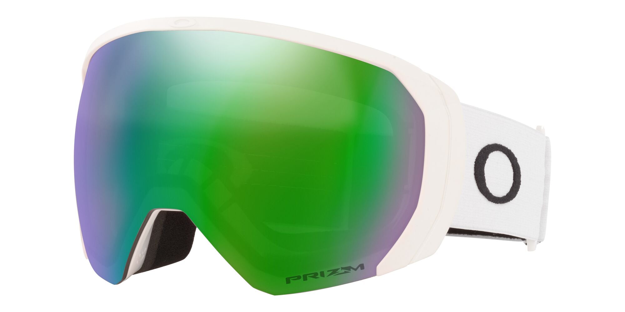 Oakley Flight Path L Goggle – Snowbiz