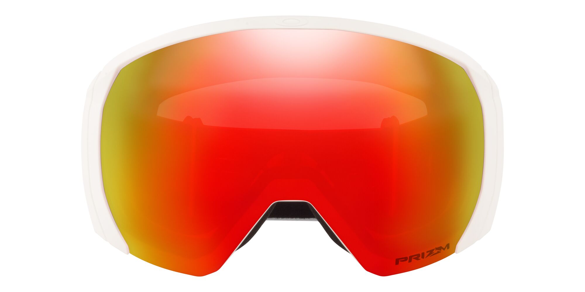 Oakley Flight Path L Goggle Ski Snowboard Prizm TOrch
