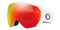 Oakley Flight Path L Goggle Ski Snowboard Prizm TOrch