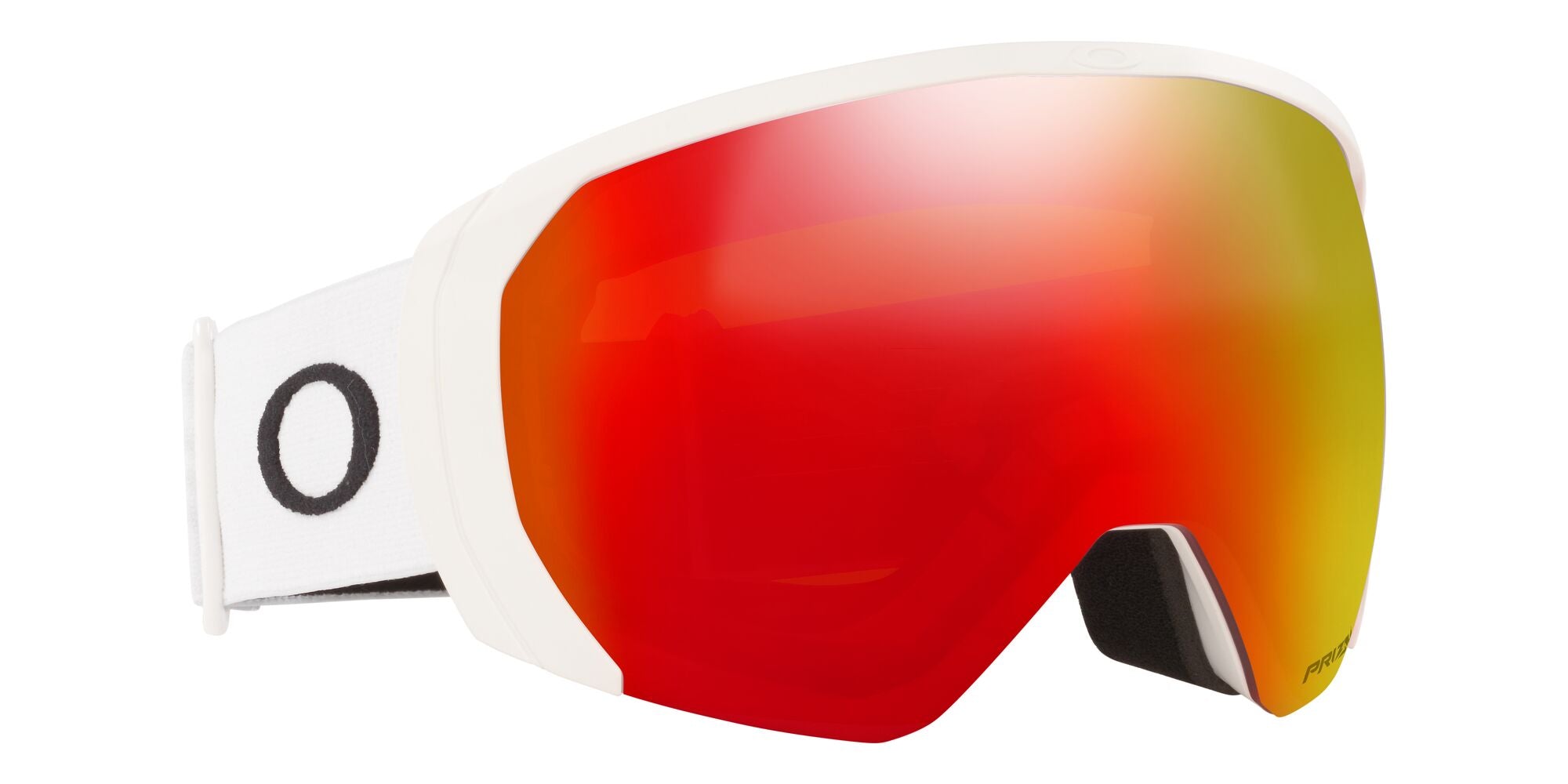 Oakley Flight Path L Goggle Ski Snowboard Prizm TOrch