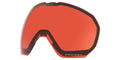 Oakley Flight Path XL Lens sunny day low light replacement goggle