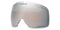 Oakley Flight Tracker L Goggle Lens Replacement snow ski snowboard mask