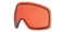 Oakley Flight Tracker L Goggle Lens Replacement snow ski snowboard mask sunny day low light blizzard everyday
