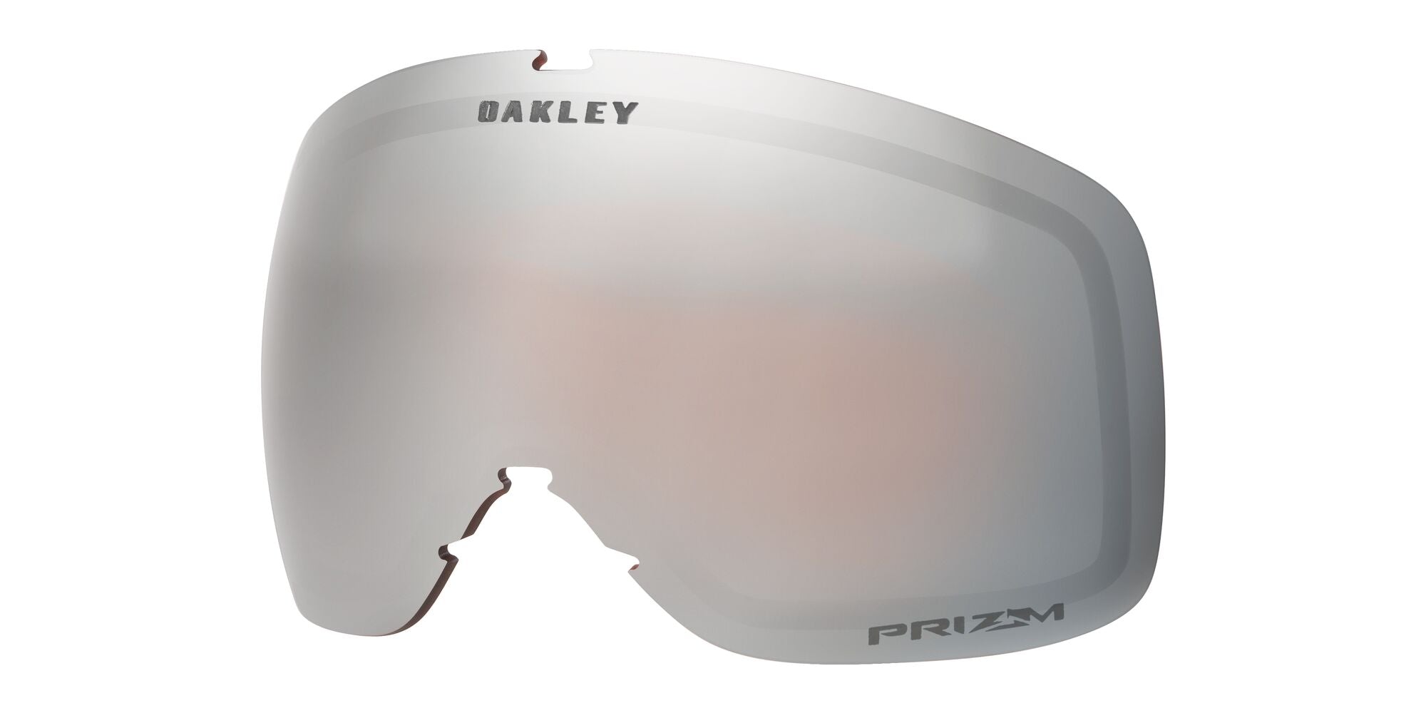 Oakley Flight Tracker M Goggle Lens – Snowbiz