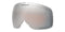 Oakley Flight Tracker M Goggle Lens snow replacement snowboard sunny days everyday low light