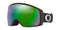 Oakley Flight Tracker M Goggle