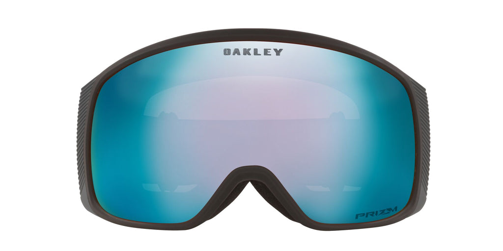 Oakley Flight Tracker M Goggle – Snowbiz