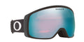 Oakley Flight Tracker M Goggle Matte Black Prizm Sapphire