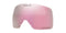Oakley Flight Tracker S Goggle Lens womens replacement low light blizzard everyday 