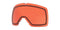 Oakley Flight Tracker S Goggle Lens