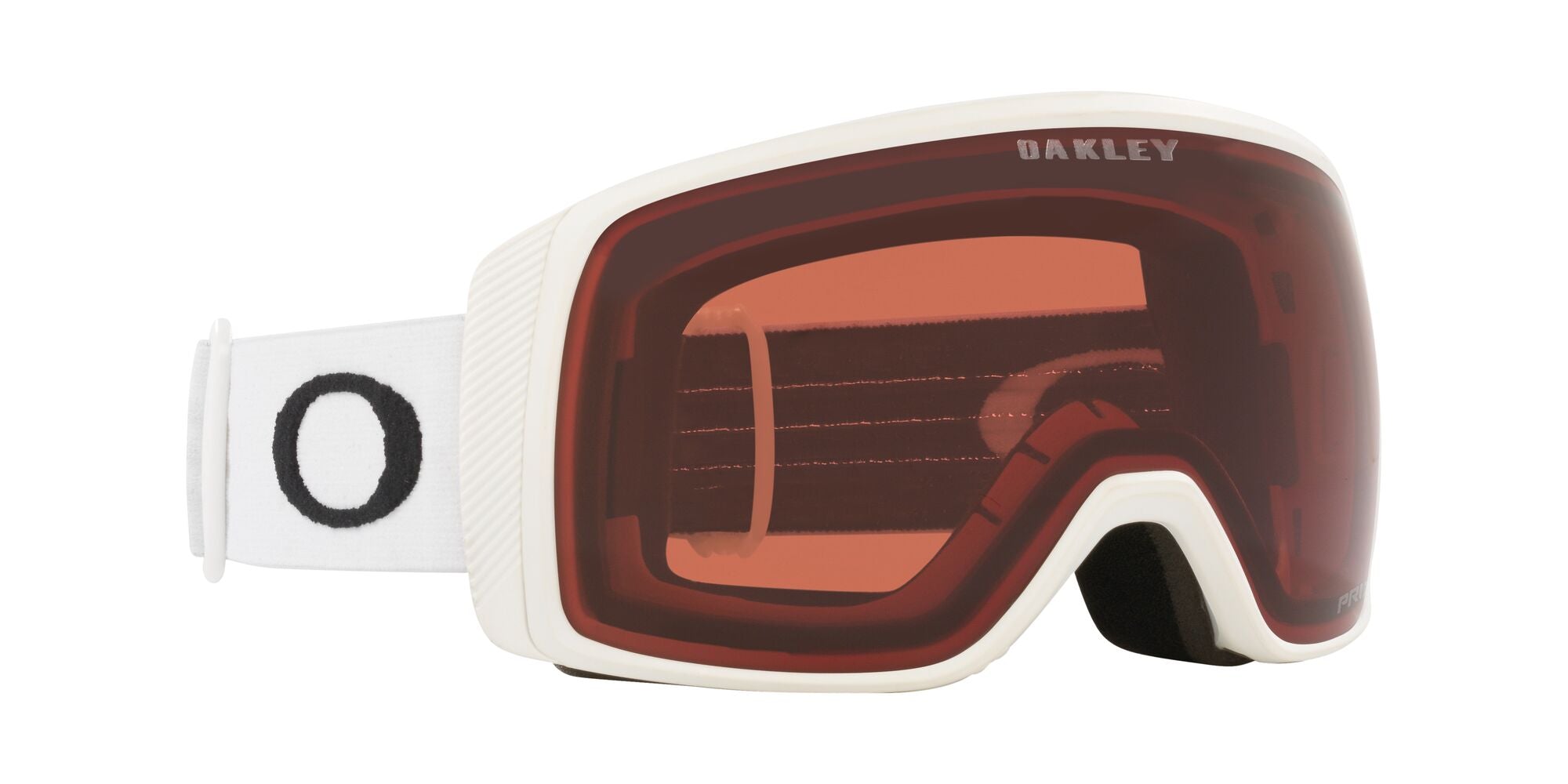 Oakley Flight Tracker S Goggle – Snowbiz