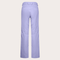 Oakley Jasmine Womens Pant GIRLS Ladies ski snowboard pant purple lilac lavender pastel