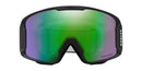 Oakley Line Miner L Goggle snow