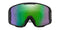 Oakley Line Miner L Goggle snow