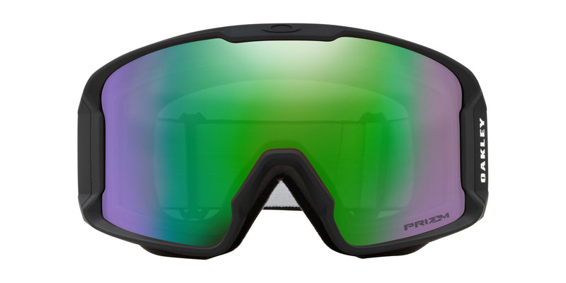 Oakley Line Miner L Goggle snow