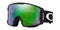 Oakley Line Miner L Goggle snow