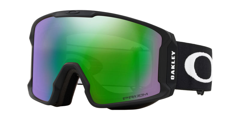 Oakley Line Miner L Goggle snow