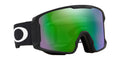 Oakley Line Miner L Goggle snow