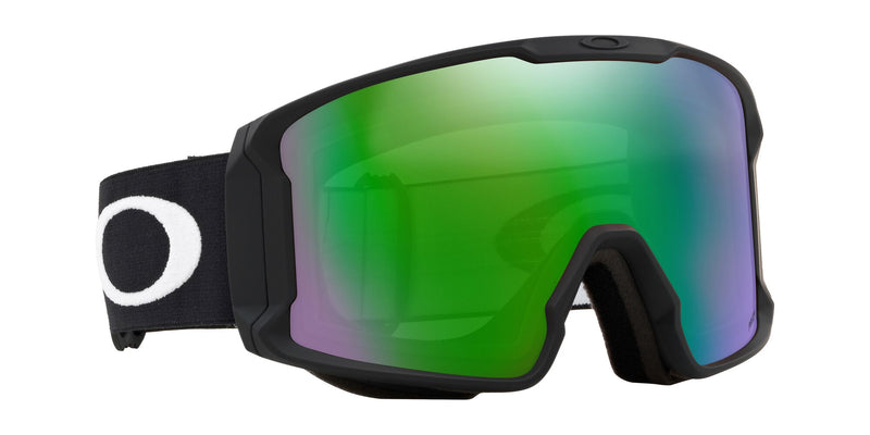 Oakley Line Miner L Goggle snow