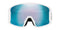 Oakley Line Miner L Goggle Snow fit large