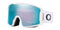 Oakley Line Miner L Goggle Snow fit large