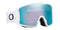 Oakley Line Miner L Goggle