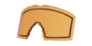 Oakley Line Miner M Goggle Lens